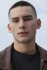 Arcadi Radeff D.R