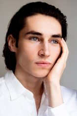 Anthony Goffi D.R
