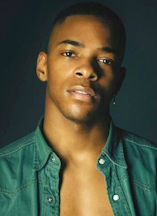 Nick Mukoko D.R