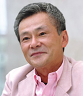 Shuuichi Ikeda D.R