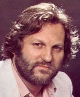 Jean-Jacques Debout D.R