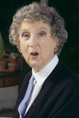  Mireille D.R