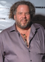 Mark Boone Junior D.R