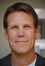 Scott Kraft D.R