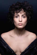 Barbara Pravi D.R