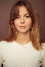 Enya Baroux D.R