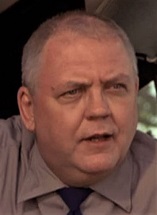 Dale Swann D.R