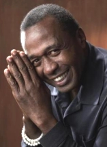 Ben Vereen D.R
