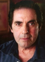 David Proval D.R