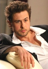 Damien Ferrette D.R