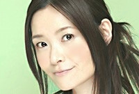 Omi Minami D.R