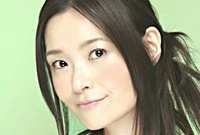 Omi Minami D.R