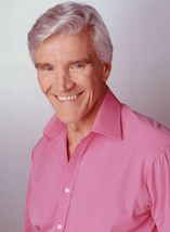 David Canary D.R