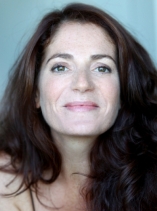 Laurence Oltuski D.R