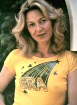 Karen Grassle D.R