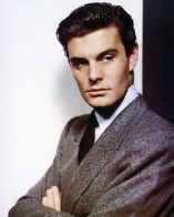 Louis Jourdan D.R