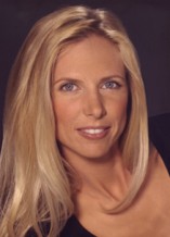 Allison Balson D.R