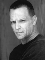 James Russo D.R