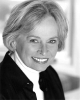 Bonnie Bartlett D.R