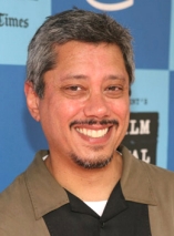 Dean Devlin D.R