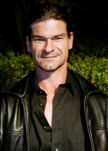 Don Swayze D.R