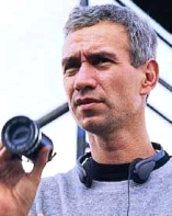 Roland Emmerich D.R