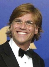 Aaron Sorkin D.R