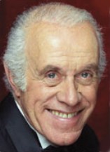 Jacques Balutin D.R