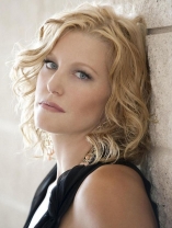 Anna Gunn D.R