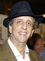 Vincent Schiavelli D.R