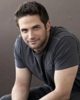 Brandon Barash D.R