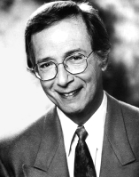 Bernie Kopell D.R