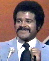 Ted Lange D.R