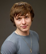 Marshall Allman D.R