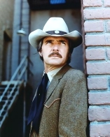 Dennis Weaver D.R