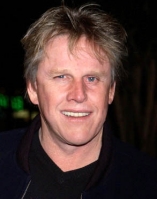 Gary Busey D.R