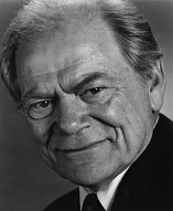 George Murdock (I) D.R