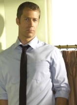 Colin Ferguson D.R