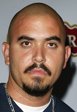 Noel Gugliemi D.R