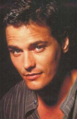 Paul Gross D.R