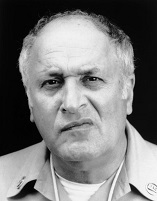 Vic Tayback D.R