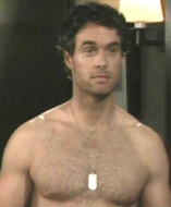 Murray Bartlett D.R
