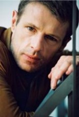 Lambert Wilson D.R