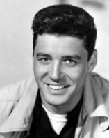 Guy Williams (I) D.R