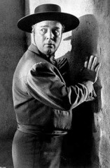 Gene Sheldon D.R