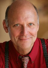 H. Richard Greene D.R