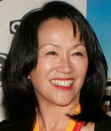 Freda Foh Shen D.R