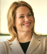 Deirdre Lovejoy D.R