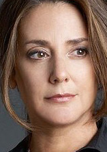 Talia Balsam D.R
