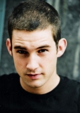 Jonathan Murphy D.R